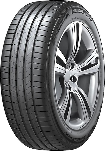 Hankook Ventus Prime4 K135 205/55 R16 91H Yaz Lastiği