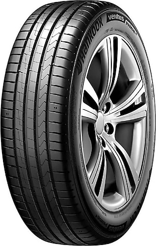 Hankook Ventus Prime4 K135 205/55 R16 91V Yaz Lastiği - 2024