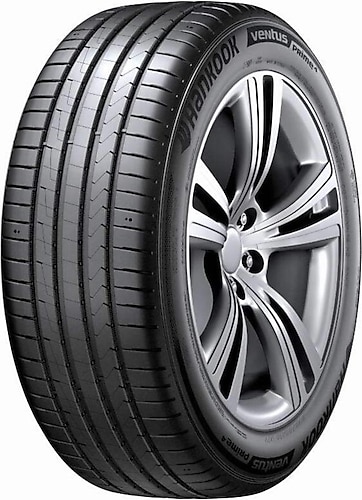 Hankook Ventus Prime4 K135 205/55 R16 91V Yaz Lastiği