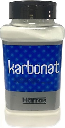 Harras Kuru Fasulye 1 kg