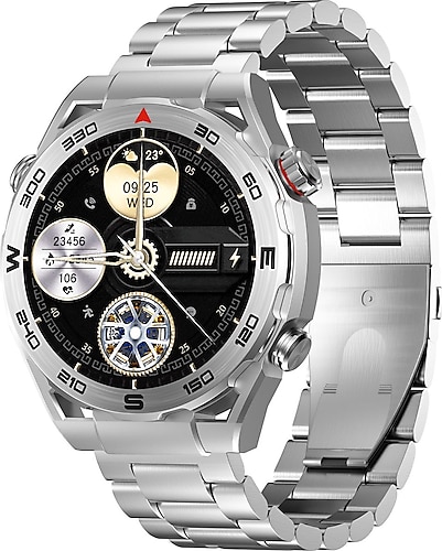 Havit M9030 Ultra Akıllı Saat