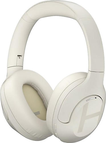 Haylou S35 ANC Kulak Üstü Bluetooth Kulaklık
