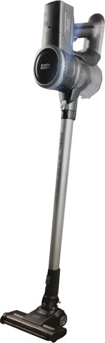 Heifer Quiclean Pro 22.2 V Dikey Şarjlı Süpürge