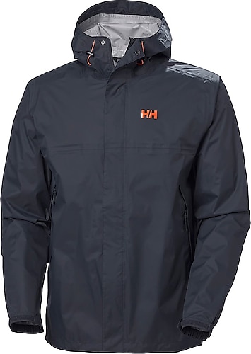 Helly Hansen Hh Loke Erkek Ceket