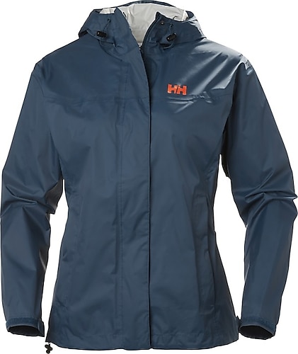 Helly Hansen Hh W Loke Kadın Ceket