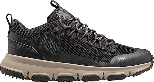 Helly Hansen Kabru Erkek Outdoor Ayakkabı