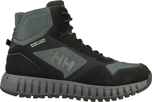 Helly Hansen Monashee ULLR HT 11432 Erkek Outdoor Bot