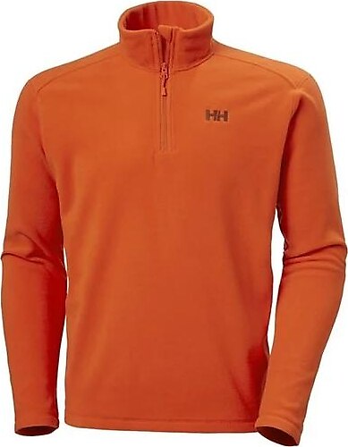 Helly Hansen Mount Fleece Erkek Polar