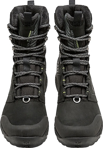 HELLY HANSEN SPITSBERGEN PRIMALOFT HT BOT