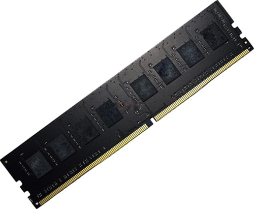 Hi-Level 16 GB 2400MHz HLV-PC19200D4-16 DDR4 Ram