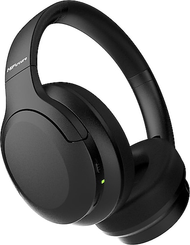 HiFuture FutureTour ANC Kulak Üstü Bluetooth Kulaklık