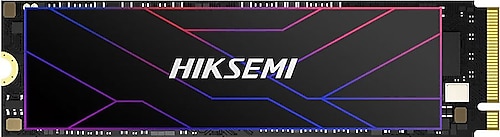 Hiksemi Future HS-SSD-FUTURE PCI-Express 4.0 2 TB M.2 SSD