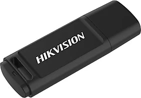 Hikvision 64 GB HS-USB-M210P-64G USB Bellek