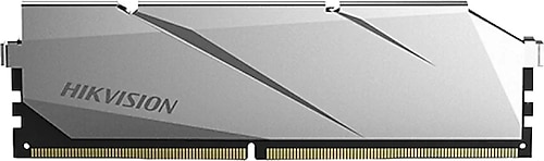 Hikvision 8 GB 3000 Mhz HKED4081CBA2D1ZA2 DDR4 Ram