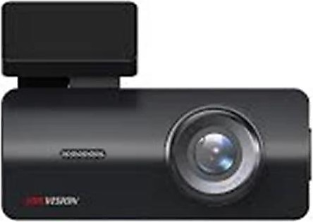 Hikvision AE-DC2018-K2 1080P Wi-Fi Araç İçi Kamera