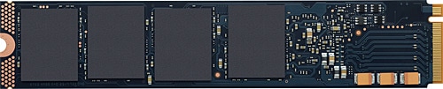Hikvision E100N/512G SATA 3.0 512 GB M.2 SSD
