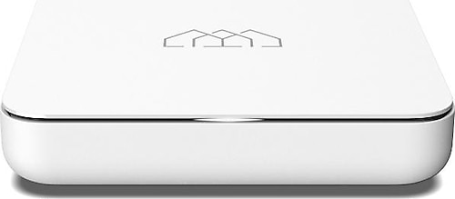 Homatics Box R 4K 32 GB Android TV Box