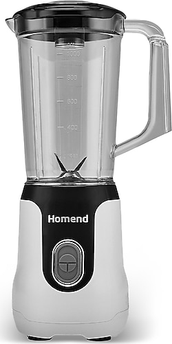 Homend Blendsetter 1922H Smoothie Blender