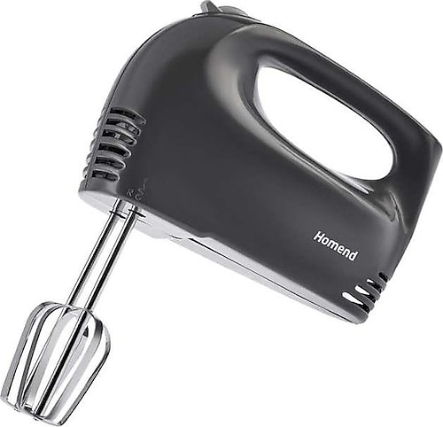 Homend Foodrunner 2036H 300 W El Mikseri
