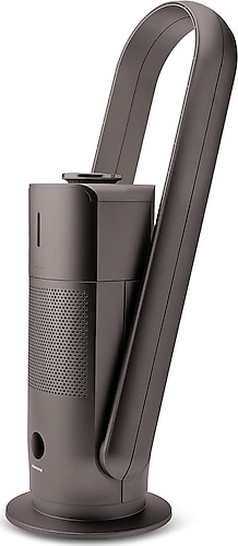 Homend O-zone Duo 9005H 2in1 Hava Temizleyici