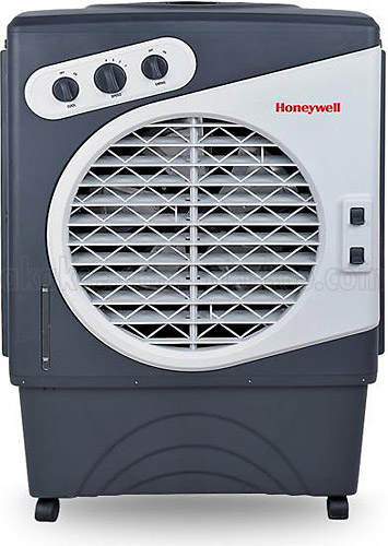 Honeywell CO60PM Serinletici Vantilatör
