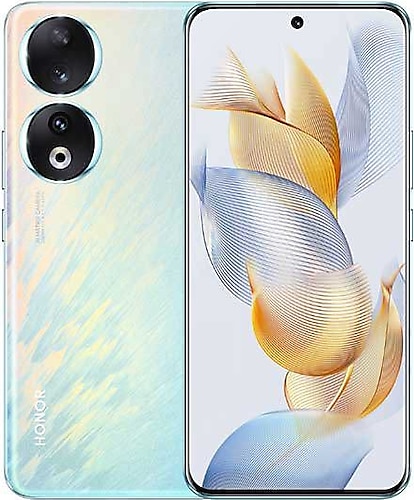 Honor 90 512 GB