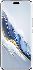 Honor Magic 6 Pro 512 GB Siyah