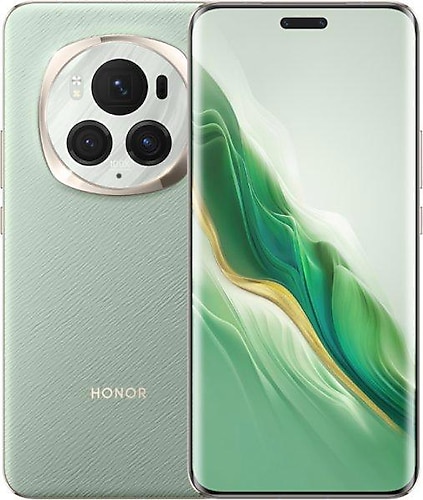 Honor Magic 6 Pro 512 GB