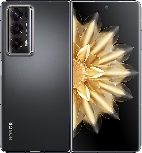 Honor Magic V2 512 GB