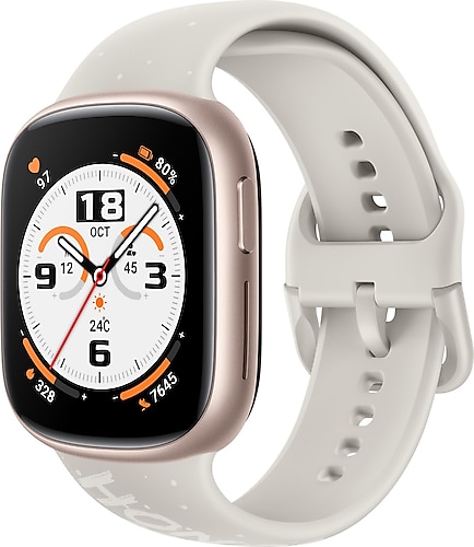 Honor Watch 4 Akıllı Saat