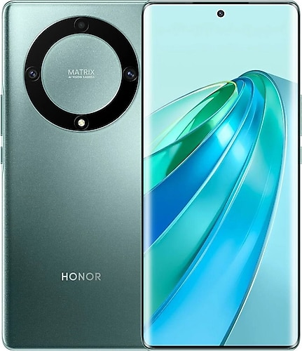 Honor X9a 128 GB