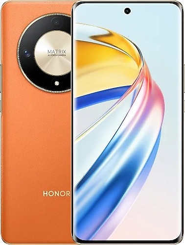 Honor X9b 256 GB