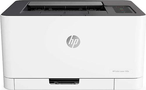 HP 150A 4ZB94A Renkli Lazer Yazıcı
