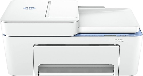 HP DeskJet Ink Advantage 4278 70S64C Wi-Fi + Tarayıcı + Fotokopi + Fax Renki Çok Fonksiyonlu Mürekkep Püskürtmeli Yazıcı