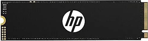 HP FX700 8U2N3AA PCI-Express 4.0 1 TB M.2 SSD