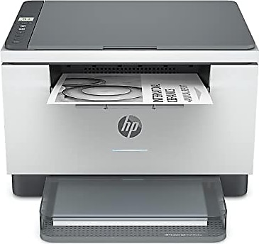 HP LaserJet Pro M236DW 9YF95A Mono Çok Fonksiyonlu Lazer Yazıcı