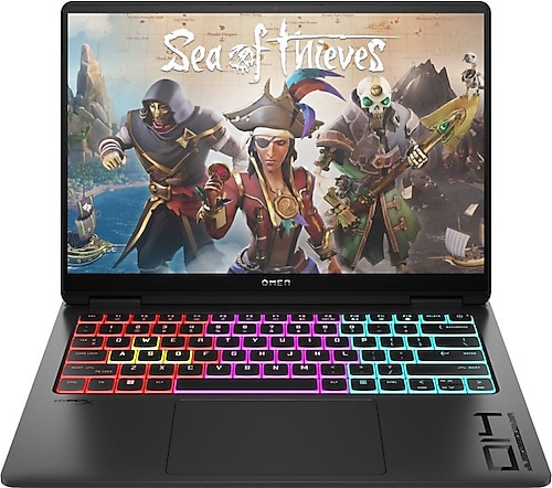 HP Omen 14-FB0002NT 9Z248EA Ultra 9 185H 16 GB 1 TB SSD RTX4070 14" Gaming Laptop