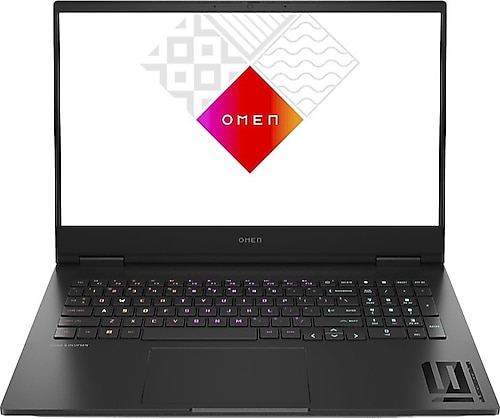 HP Omen 16-WF0029NT 7Q7Y2EA i5-13500HX 16 GB 1 TB SSD RTX4060 16.1" Full HD Gaming Laptop