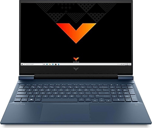 HP Victus 15-FA1055NT 8U846EA i7-13700H 16 GB 512 GB SSD RTX4060 15.6" Full HD Gaming Laptop