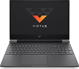 HP Victus 15-FA1057NT 8U849EA i7-13700H 16 GB 512 GB SSD RTX4050 15.6" Full HD Gaming Laptop