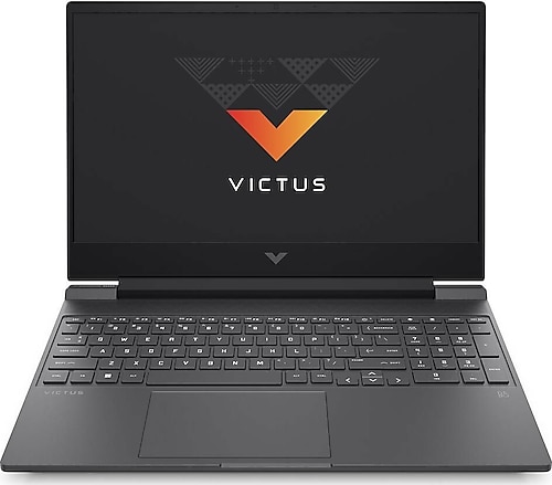 HP Victus 15-FB2028NT A44MJEA Ryzen 5 7535HS 16 GB 512 GB SSD RX6550M 15.6" Full HD Gaming Laptop