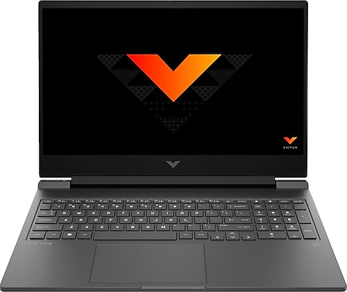 HP Victus 16 R0001NT 7P6E8EA i7-13700H 32 GB 1 TB SSD RTX 4070 16.1" QHD Gaming Laptop