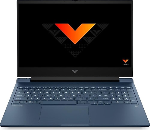HP Victus 16-R0066NT 8B5Z9EA i7-13700H 32 GB 1 TB SSD RTX4060 16.1" Full HD Gaming Laptop