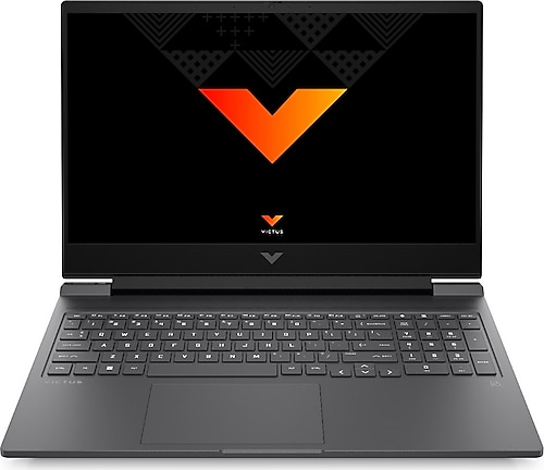 HP Victus 16-R0071NT 8V898EA i7-13700H 32 GB 1 TB SSD RTX4070 16.1" Full HD Gaming Laptop