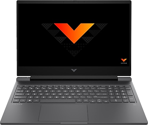 HP Victus 16-R0075NT 8V899EA i5-13500H 16 GB 512 GB SSD RTX4060 16.1" Full HD Gaming Laptop