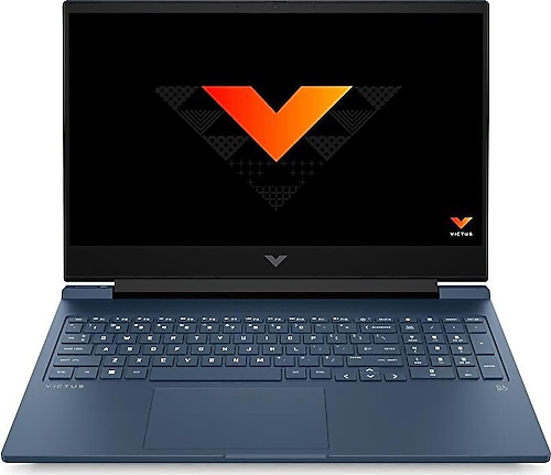 HP Victus 16-R1001NT 9J205EA i7-14700HX 16 GB 1 TB SSD RTX4060 16.1" Full HD Gaming Laptop