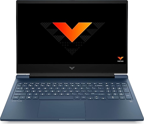 HP Victus 16-R1004NT 9J207EA i5-14500HX 16 GB 1 TB SSD RTX4050 16.1" Full HD Gaming Laptop