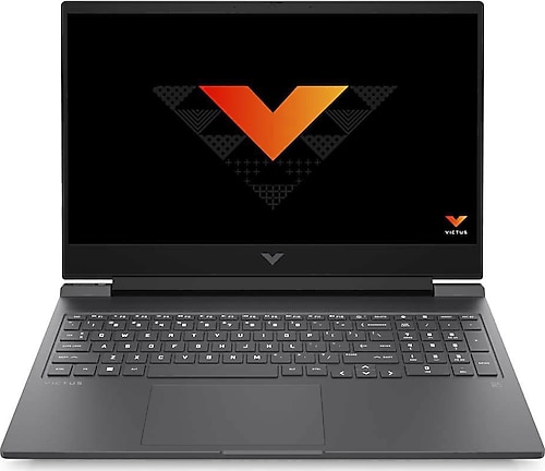 HP Victus 16-R1024NT 9J226EA i7-14700HX 16 GB 512 GB SSD RTX4070 16.1" Full HD Gaming Laptop
