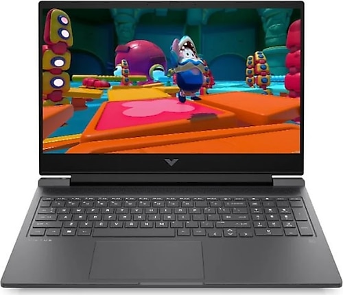 HP Victus 16-R1032NT 9J234EA i7-14700HX 32 GB 1 TB SSD RTX4060 16.1" Full HD Gaming Laptop