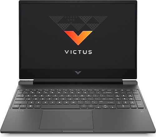 HP Victus 16-R1042NT 9J244EA i5-14500HX 16 GB 1 TB SSD RTX4060 16.1" Full HD Gaming Laptop